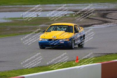 media/Feb-25-2023-CalClub SCCA (Sat) [[4816e2de6d]]/Qualifying/Qualifying 5/